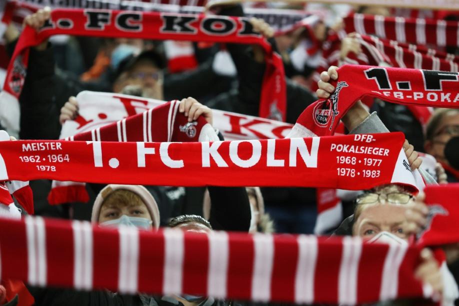 FC droht das Aus: Niederlage in Unterzahl