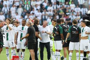 Die Sport-Höhepunkte am Freitag, 19. August