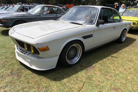 BMW 3.0 CSi
