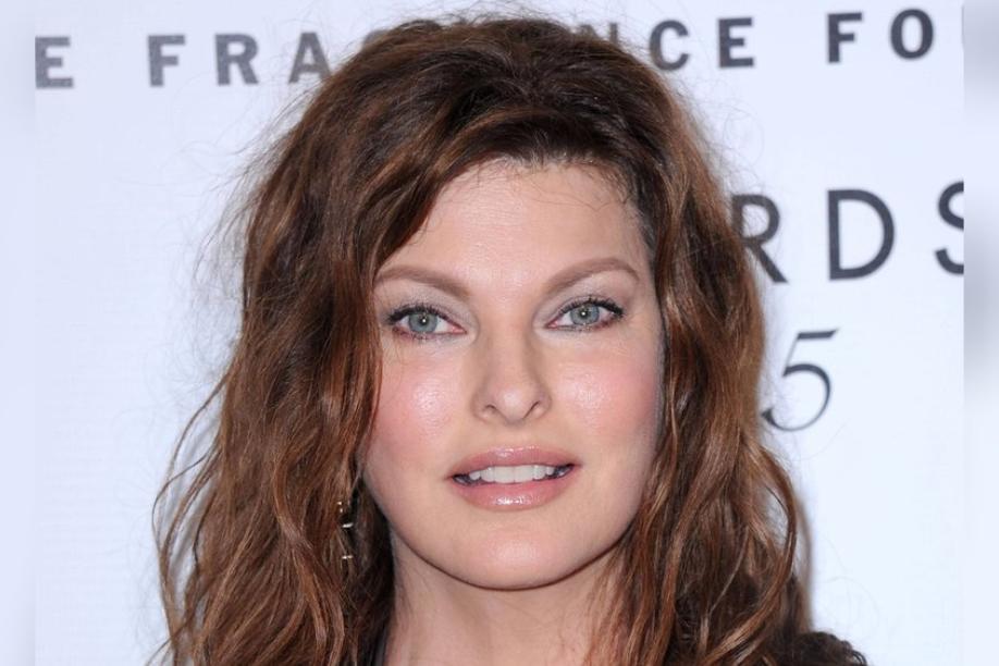 Linda Evangelista nach verpfuschter Beauty-OP auf dem