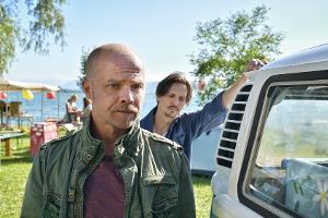 TV-Tipps am Montag