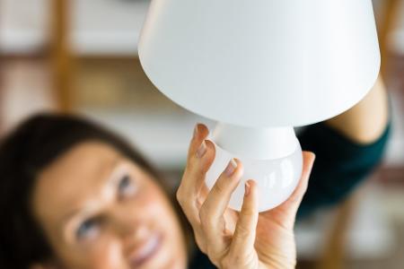 Weniger Energieverbrauch: So können wir jetzt Strom sparen