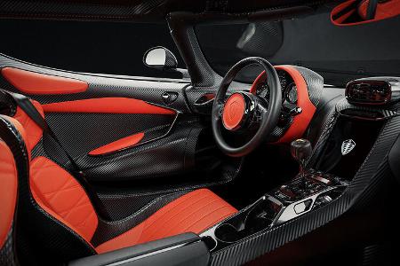 08/2022, Koenigsegg CC850