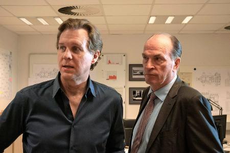 TV-Tipps am Dienstag TV-Tipps am Dienstag