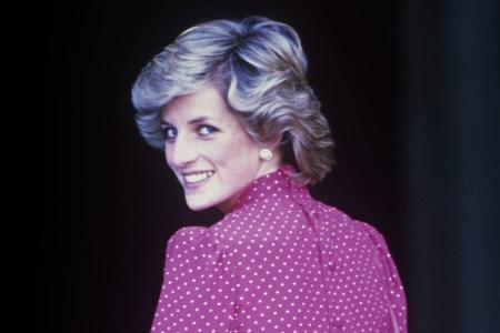 Diese Stars verkörperten schon Prinzessin Diana