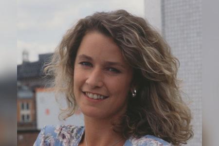Diese Stars verkörperten schon Prinzessin Diana