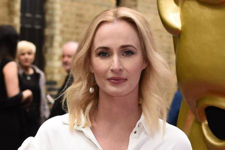 Diese Stars verkörperten schon Prinzessin Diana