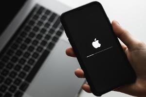 Sicherheitslücken: Apple-User sollten ihre Betriebssysteme updaten