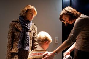 TV-Tipps am Mittwoch