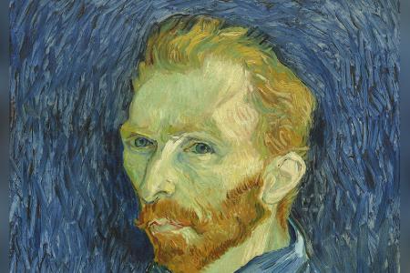 Diese aktuellen Ausstellungen sind ein Muss für Kunstliebhaber