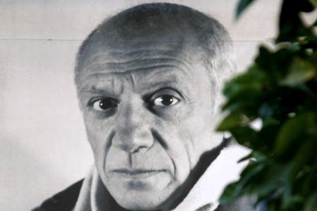 Diese aktuellen Ausstellungen sind ein Muss für Kunstliebhaber