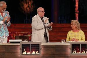 "Grill den Henssler": So emotional wird der Abschied von Mirja Boes