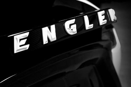 Engler Desat Superquad