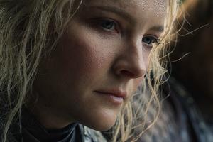 "Herr der Ringe"-Serie: Diese fünf Dinge verraten die Trailer