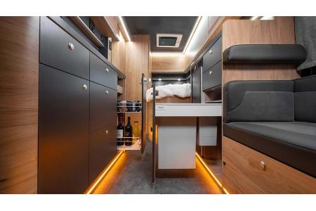 Globe-Traveller 2X (2023)