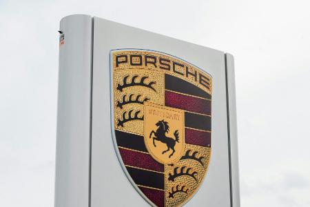 Formel 1: Kein schnelles Ja von Porsche und Audi Formel 1: Kein schnelles Ja von Porsche und Audi