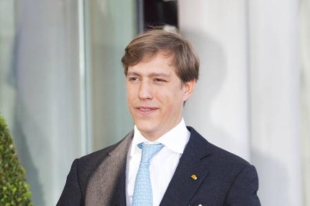 Beziehungsaus! Diese Promis trennten sich 2022