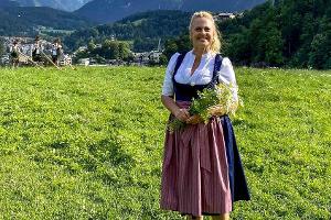 "Verstehen Sie Spaß?"-Spezial: Das passiert am Samstag