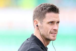 Kehl: "Nicht unser Plan, Meunier abzugeben"