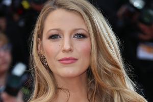 Zum Geburtstag: Blake Lively begeistert mit seltenem Bikini-Foto