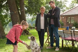 TV-Tipps am Freitag