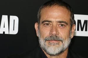 "The Boys": Jeffrey Dean Morgan verstärkt den Cast der Amazon-Serie