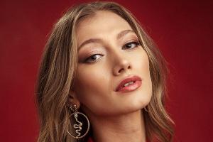 "DSDS": Das sagt Sängerin Leony zu ihrem neuen Job in der Jury