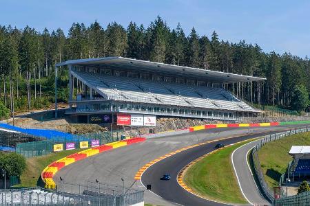 Die Trainingsbestzeiten beim Großen Preis von Belgien - Nach der Sommerpause gastiert die Formel 1 an diesem Wochenende in Belgien. Wer kommt in Spa-Francorchamps am besten zurecht? Die Trainingsbestzeiten aller Fahrer zum Durchklicken: Die Trainingsbestzeiten beim Großen Preis von Belgien - Nach der Sommerpause gastiert die Formel 1 an diesem Wochenende in Belgien. Wer kommt in Spa-Francorchamps am besten zurecht? Die Trainingsbestzeiten aller Fahrer zum Durchklicken: