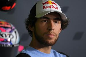 MotoGP: Bastianini ersetzt Miller im Ducati-Werksteam