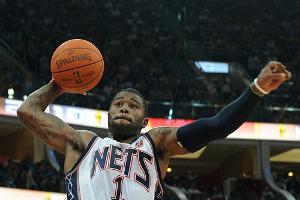 NBA-Millionenbetrug: Williams bekennt sich schuldig