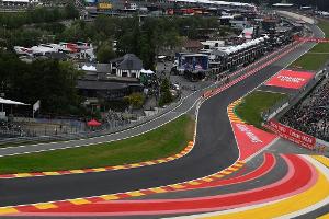 Formel 3: Bearman heizt den Titelkampf an