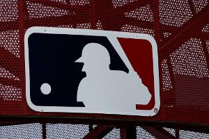 Rekord-Auktion: 12,6 Millionen für Baseball-Karte