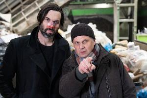 TV-Tipps am Montag