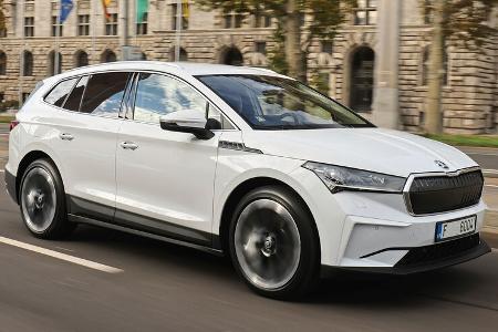 Skoda5 ENYAQ