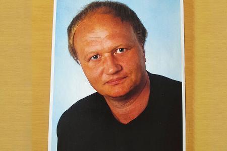 Tom Kappel Leserwahl 2021 Gewinner
