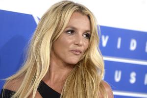 Britney Spears: So reagiert Mutter Lynne auf die neuen Vorwürfe