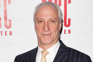 "Die Sopranos"-Star Robert LuPone ist gestorben