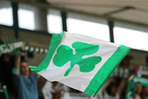 Fürth verpflichtet Verteidiger Michalski