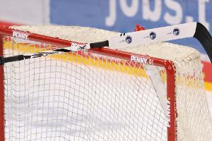 DEB-Frauen verpassen WM-Viertelfinale