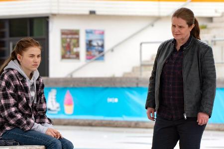 TV-Tipps am Dienstag TV-Tipps am Dienstag