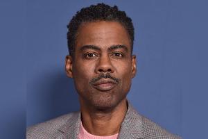 Nach Ohrfeige: Chris Rock wird die Oscars nicht nochmal moderieren