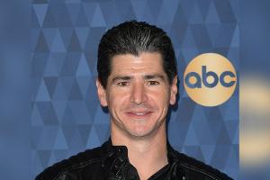 "Die Conners": Michael Fishman verlässt den "Roseanne"-Ableger