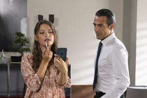 Das passiert heute in den Soaps
