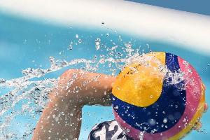 Wasserball-EM: DSV-Frauen nach Debakel vor Vorrunden-Aus