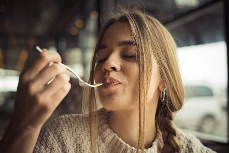 Skurrile deutsche Wörter, die inzwischen kaum noch jemand kennt