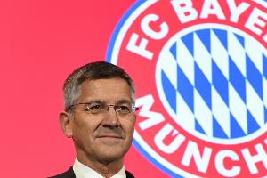 Bayern überlässt Köln 50 Prozent seiner Zuschauer-Einnahmen