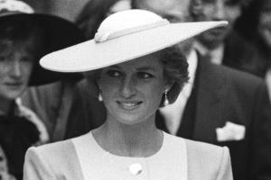 Verschwörungstheorien: Wer ist schuld an Prinzessin Dianas Tod?