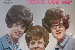 11 äußerst hässliche Schallplatten-Cover