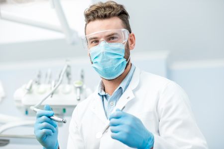 Diese seltsamen Dinge machen uns tatsächlich attraktiver