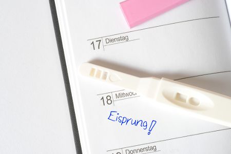Diese seltsamen Dinge machen uns tatsächlich attraktiver